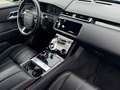 Land Rover Range Rover Velar Range Rover Velar P250 Allrad HSE Aut. HSE, Schwarz - thumbnail 14