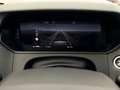 Land Rover Range Rover Velar Range Rover Velar P250 Allrad HSE Aut. HSE, Schwarz - thumbnail 24