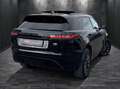 Land Rover Range Rover Velar Range Rover Velar P250 Allrad HSE Aut. HSE, Schwarz - thumbnail 4