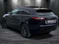Land Rover Range Rover Velar Range Rover Velar P250 Allrad HSE Aut. HSE, Schwarz - thumbnail 7