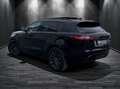 Land Rover Range Rover Velar Range Rover Velar P250 Allrad HSE Aut. HSE, Schwarz - thumbnail 2