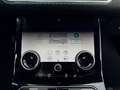 Land Rover Range Rover Velar Range Rover Velar P250 Allrad HSE Aut. HSE, Schwarz - thumbnail 23