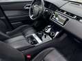 Land Rover Range Rover Velar Range Rover Velar P250 Allrad HSE Aut. HSE, Schwarz - thumbnail 10