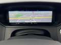 Land Rover Range Rover Velar Range Rover Velar P250 Allrad HSE Aut. HSE, Schwarz - thumbnail 27