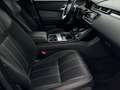 Land Rover Range Rover Velar Range Rover Velar P250 Allrad HSE Aut. HSE, Schwarz - thumbnail 13