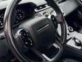 Land Rover Range Rover Velar Range Rover Velar P250 Allrad HSE Aut. HSE, Schwarz - thumbnail 19