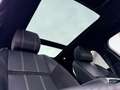 Land Rover Range Rover Velar Range Rover Velar P250 Allrad HSE Aut. HSE, Schwarz - thumbnail 21