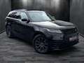 Land Rover Range Rover Velar Range Rover Velar P250 Allrad HSE Aut. HSE, Schwarz - thumbnail 8