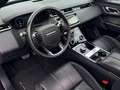 Land Rover Range Rover Velar Range Rover Velar P250 Allrad HSE Aut. HSE, Schwarz - thumbnail 9