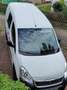 Peugeot Partner 1,6 Blue HDi L2 Langversion Doppelkabine Weiß - thumbnail 5