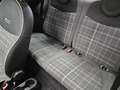 Fiat 500 Lounge Gris - thumbnail 18