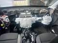 Opel Grandland 1.5 diesel Ecotec aut. Business Elegance Grigio - thumbnail 7