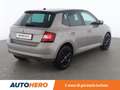 Skoda Fabia 1.0 MPI Twin Color 60 CV Grigio - thumbnail 6