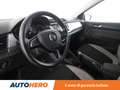 Skoda Fabia 1.0 MPI Twin Color 60 CV Grigio - thumbnail 11