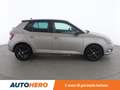 Skoda Fabia 1.0 MPI Twin Color 60 CV Grigio - thumbnail 7