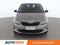 Skoda Fabia 1.0 MPI Twin Color 60 CV Grigio - thumbnail 9