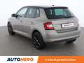 Skoda Fabia 1.0 MPI Twin Color 60 CV Grigio - thumbnail 4