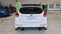 Ford Focus RS Mk3 Navi*Performance*Bi-Xenon*Kamera Blanco - thumbnail 7