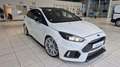 Ford Focus RS Mk3 Navi*Performance*Bi-Xenon*Kamera Blanco - thumbnail 3