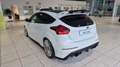 Ford Focus RS Mk3 Navi*Performance*Bi-Xenon*Kamera Blanco - thumbnail 8