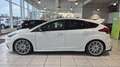 Ford Focus RS Mk3 Navi*Performance*Bi-Xenon*Kamera Blanco - thumbnail 5
