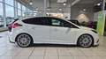 Ford Focus RS Mk3 Navi*Performance*Bi-Xenon*Kamera Blanco - thumbnail 4