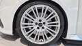 Ford Focus RS Mk3 Navi*Performance*Bi-Xenon*Kamera Blanco - thumbnail 14