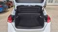 Ford Focus RS Mk3 Navi*Performance*Bi-Xenon*Kamera Blanco - thumbnail 15