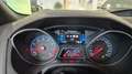 Ford Focus RS Mk3 Navi*Performance*Bi-Xenon*Kamera Blanco - thumbnail 13