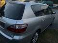 Toyota Avensis Verso - thumbnail 3