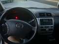 Toyota Avensis Verso - thumbnail 6