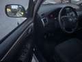 Toyota Avensis Verso - thumbnail 5