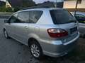 Toyota Avensis Verso - thumbnail 4