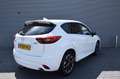 Mazda CX-5 2.5 SkyActiv-G 192 GT-M 4WD Wit - thumbnail 12