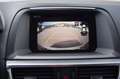 Mazda CX-5 2.5 SkyActiv-G 192 GT-M 4WD Wit - thumbnail 49