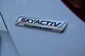 Mazda CX-5 2.5 SkyActiv-G 192 GT-M 4WD Wit - thumbnail 11