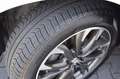 Mazda CX-5 2.5 SkyActiv-G 192 GT-M 4WD Wit - thumbnail 20