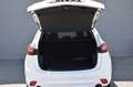 Mazda CX-5 2.5 SkyActiv-G 192 GT-M 4WD Wit - thumbnail 10
