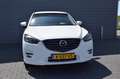 Mazda CX-5 2.5 SkyActiv-G 192 GT-M 4WD Wit - thumbnail 25