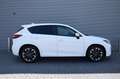 Mazda CX-5 2.5 SkyActiv-G 192 GT-M 4WD Wit - thumbnail 15