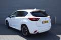 Mazda CX-5 2.5 SkyActiv-G 192 GT-M 4WD Wit - thumbnail 6