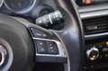 Mazda CX-5 2.5 SkyActiv-G 192 GT-M 4WD Wit - thumbnail 37