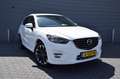 Mazda CX-5 2.5 SkyActiv-G 192 GT-M 4WD Wit - thumbnail 17
