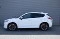 Mazda CX-5 2.5 SkyActiv-G 192 GT-M 4WD Wit - thumbnail 4