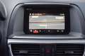 Mazda CX-5 2.5 SkyActiv-G 192 GT-M 4WD Wit - thumbnail 47