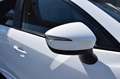 Mazda CX-5 2.5 SkyActiv-G 192 GT-M 4WD Wit - thumbnail 23