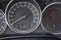 Mazda CX-5 2.5 SkyActiv-G 192 GT-M 4WD Wit - thumbnail 26