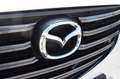 Mazda CX-5 2.5 SkyActiv-G 192 GT-M 4WD Wit - thumbnail 16