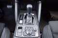 Mazda CX-5 2.5 SkyActiv-G 192 GT-M 4WD Wit - thumbnail 41