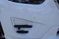 Mazda CX-5 2.5 SkyActiv-G 192 GT-M 4WD Wit - thumbnail 18